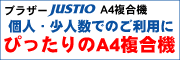 ¥Ö¥é¥¶¡¼¡¡¾®·¿¥³¥Ô¡¼µ¡Ê£¹çµ¡