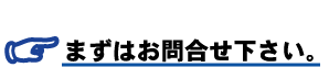 �ӥ��ͥ��ۥ󡡤���礻