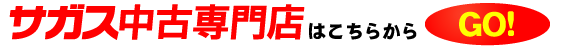 ��ť��ԡ�����ʣ�絡�ʤ���ť��ե�������ʤ饵�����������Ź�ء�