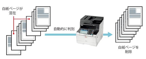 whitepaper