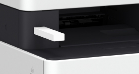 usb-direct-735cdw