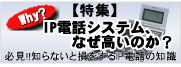 IP���å����ƥ�Ϥʤ��⤤��