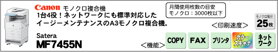 Canon ��Υ���ʣ�絡