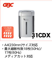 GBC�������å���
