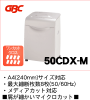 GBC�������å���