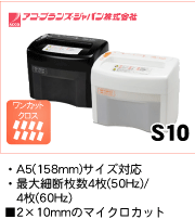 GBC�������å���