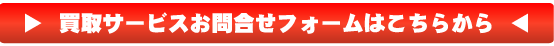 ��襵���ӥ�����礻�ե�����