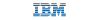 IBM�ѥȥʡ�