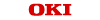 OKI�ѥȥʡ�