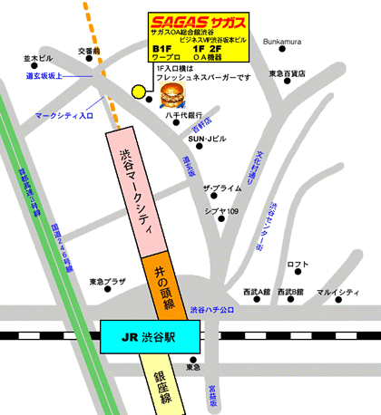 OA�����ُa�J�@�X�ܒn�}_1