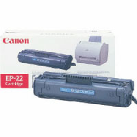Canon �ȥʡ������ȥ�å� EP-22�����ȥ�å� ������