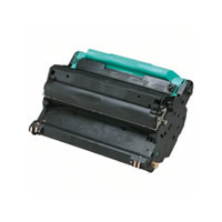 Canon �ɥ�५���ȥ�å� EP-87�����ȥ�å��ʥɥ��� ������