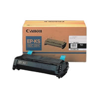 Canon �ȥʡ������ȥ�å� EP-KS�����ȥ�å� ������