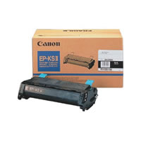 Canon �ȥʡ������ȥ�å� EP-KS�������ȥ�å� ������