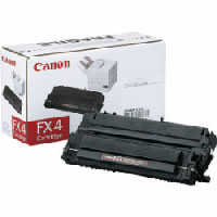 Canon �ȥʡ������ȥ�å� FX-4�����ȥ�å� ������