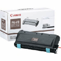 Canon �ȥʡ������ȥ�å� FX-V2�����ȥ�å� ������