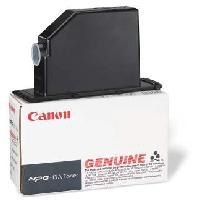 Canon �ȥʡ������ȥ�å� NPG-13B�ȥʡ� ������