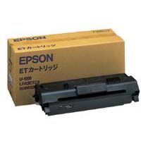 EPSON �ȥʡ������ȥ�å� LPA3ETC3 ������