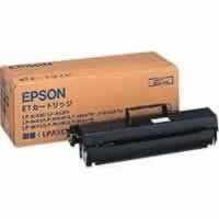 EPSON �ȥʡ������ȥ�å� LPA3ETC4 ������