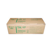 ������ߥ��� �ȥʡ������ȥ�å� TK17 ������