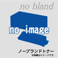 IBM�� �ȥʡ������ȥ�å� 95F2700��EP-K�� �Ρ��֥�����