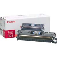 Canon �ȥʡ������ȥ�å� �����ȥ�å�301�ʥ֥�å��� ������