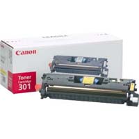 Canon �ȥʡ������ȥ�å� �����ȥ�å�301�ʥ��������� ������