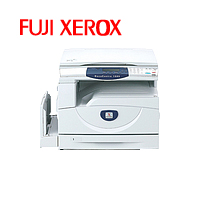 �����å��� ��Υ������ԡ��� DocuCentre1085 1�ʵ���ǥ�