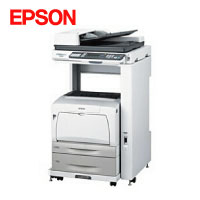 EPSON ���顼ʣ�絡 Offirio LP-M5000FZ