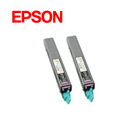 EPSON �ȥʡ������ȥ�å� LPC3T10MP(�ޥ���) 2�ܥѥå�