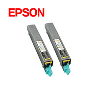 EPSON �ȥʡ������ȥ�å� LPC3T10YP(��������) 2�ܥѥå�