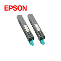 EPSON �ȥʡ������ȥ�å� LPC3T10KP(�֥�å�) 2�ܥѥå�