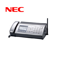NEC ��̳�ѥͥåȥ��FAXü�� NetSpart NS-A5400(M)