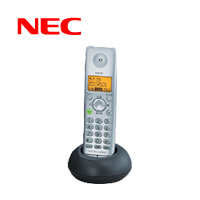 NEC NetSpart �����ɥ쥹�ҵ� SP-ZD51(S)