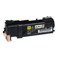NEC �ȥʡ������ȥ�å� �����̥ȥʡ� PR-L5700C-16(��������) ������