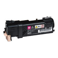 NEC �ȥʡ������ȥ�å� �����̥ȥʡ� PR-L5700C-17(�ޥ���) ������