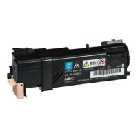 NEC �ȥʡ������ȥ�å� �����̥ȥʡ� PR-L5700C-18(������) ������