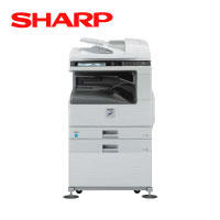 ���㡼�� ��Υ���ʣ�絡 ECOLUTION MX-M310FG 2�ʵ���ǥ�