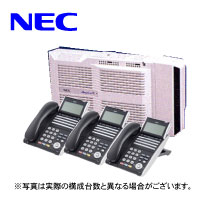 NEC �ӥ��ͥ��ۥ� ���ӣУɣңš��� ɸ�����õ�15�楻�å�
