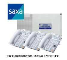 ������ �ӥ��ͥ��ۥ� HM700PRO ɸ�����õ�15�楻�å�