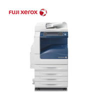 ¥¼¥í¥Ã¥¯¥¹ ¥«¥é¡¼Ê£¹çµ¡ DocuCentre-¸ C2270PFS 4Ã浑Ⱦ¥â¥Ç¥ë
