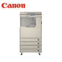 Canon ¥«¥é¡¼Ê£¹çµ¡ imageRUNNER ADVANCE C2030 4Ã浑Ⱦ¥«¥»¥Ã¥È¥â¥Ç¥ë