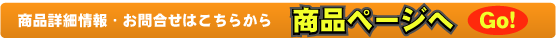 ���㡼�ס����顼ʣ�絡��ECOLUTION MX-2610FN