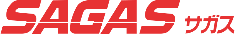 サガス
