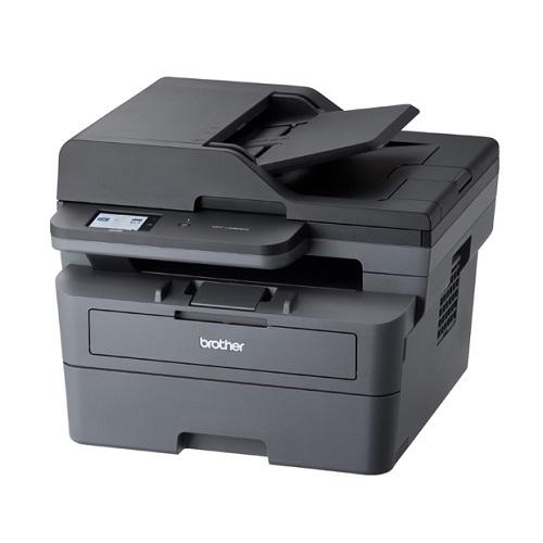 MFC-L2860DW