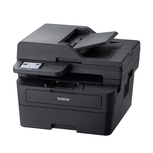 MFC-L2880DW