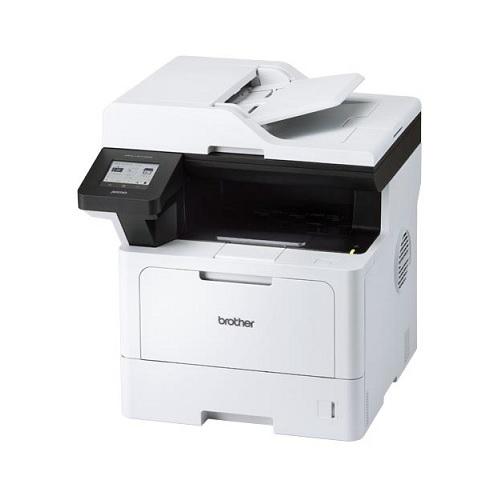 MFC-L5710DW