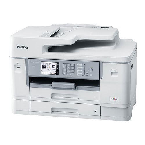 MFC-J7500CDW