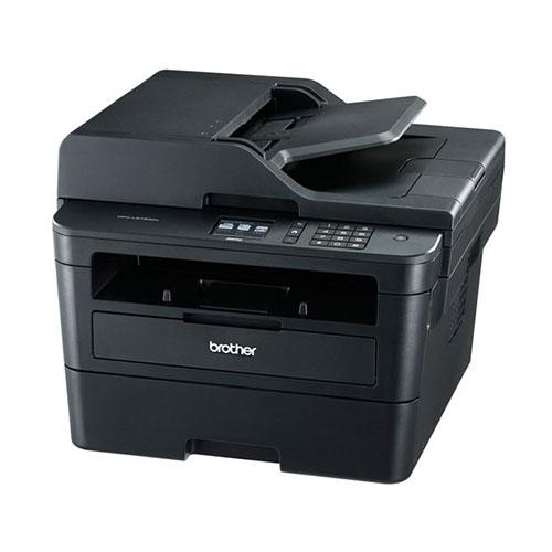 mfc-l2730dn