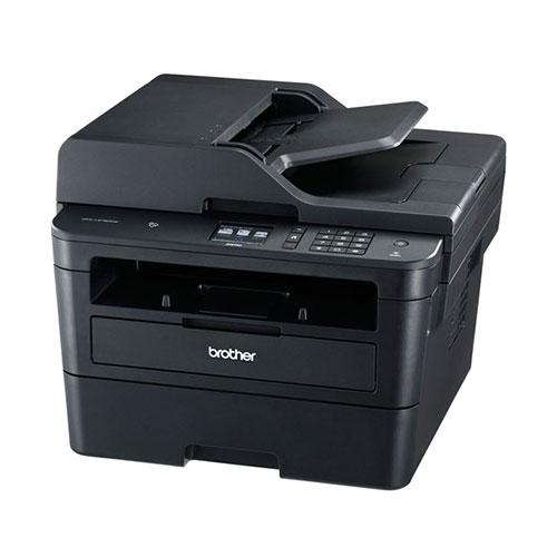 mfc-l2750dw